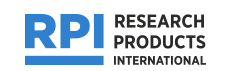 Research Products International Corp,inc